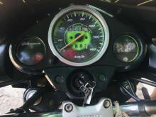 https://riyasewana.com/uploads/hero-honda-glamour-2936196714.jpg