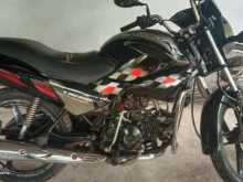 https://riyasewana.com/uploads/hero-honda-glamour-29932194502.jpg