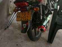 https://riyasewana.com/uploads/hero-honda-glamour-29932194803.jpg