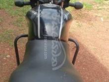 https://riyasewana.com/uploads/hero-honda-glamour-30102618617416.jpg