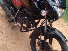 https://riyasewana.com/uploads/hero-honda-glamour-3012285019215.jpg