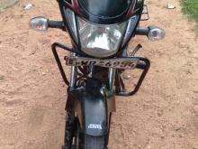 https://riyasewana.com/uploads/hero-honda-glamour-3012285119486.jpg