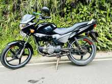 https://riyasewana.com/uploads/hero-honda-glamour-3016591613362.jpg