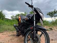 https://riyasewana.com/uploads/hero-honda-glamour-302251414123.jpg