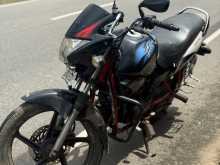 https://riyasewana.com/uploads/hero-honda-glamour-307594813123.jpg
