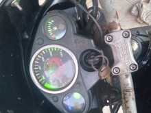 https://riyasewana.com/uploads/hero-honda-glamour-308235013213.jpg