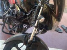 https://riyasewana.com/uploads/hero-honda-glamour-30823501374273.jpg