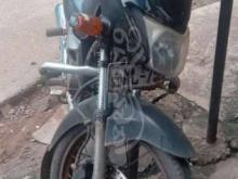 https://riyasewana.com/uploads/hero-honda-glamour-310041744715.jpg