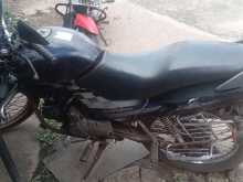 https://riyasewana.com/uploads/hero-honda-glamour-31004184093.jpg