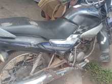 https://riyasewana.com/uploads/hero-honda-glamour-31004184532.jpg
