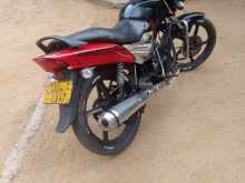 https://riyasewana.com/uploads/hero-honda-glamour-3112214713422.jpg