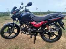 https://riyasewana.com/uploads/hero-honda-glamour-610022613463.jpg