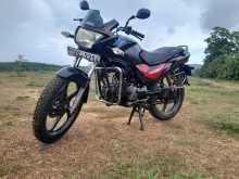 https://riyasewana.com/uploads/hero-honda-glamour-610022613662.jpg