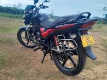 https://riyasewana.com/uploads/hero-honda-glamour-610022613704.jpg
