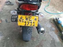 https://riyasewana.com/uploads/hero-honda-glamour-61201141305318.jpg