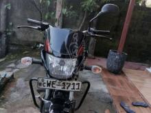 https://riyasewana.com/uploads/hero-honda-glamour-61201141350190.jpg