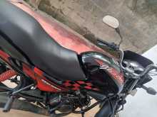 https://riyasewana.com/uploads/hero-honda-glamour-612011413594.jpg