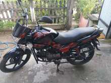 https://riyasewana.com/uploads/hero-honda-glamour-612011413972.jpg