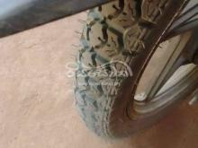 https://riyasewana.com/uploads/hero-honda-glamour-710521644621479.jpg