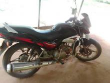 https://riyasewana.com/uploads/hero-honda-glamour-71052486464.jpg