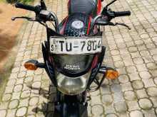 https://riyasewana.com/uploads/hero-honda-glamour-711202423003.jpg