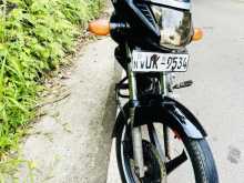 https://riyasewana.com/uploads/hero-honda-glamour-714033313454.jpg