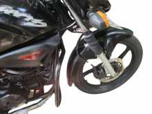 https://riyasewana.com/uploads/hero-honda-glamour-81333131143.jpg