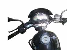 https://riyasewana.com/uploads/hero-honda-glamour-81333131704.jpg