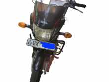 https://riyasewana.com/uploads/hero-honda-glamour-81333131782.jpg