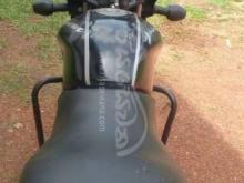 https://riyasewana.com/uploads/hero-honda-glamour-8162828466378.jpg