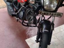 https://riyasewana.com/uploads/hero-honda-glamour-91648051326328.jpg