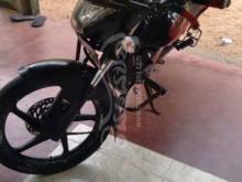 https://riyasewana.com/uploads/hero-honda-glamour-91648051356236.jpg