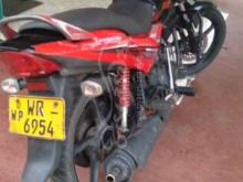 https://riyasewana.com/uploads/hero-honda-glamour-91648051396450.jpg