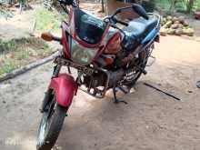 https://riyasewana.com/uploads/hero-honda-glamour-918423913712.jpg
