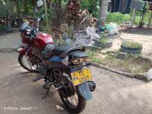 https://riyasewana.com/uploads/hero-honda-glamour-918423913783.jpg