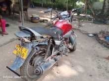 https://riyasewana.com/uploads/hero-honda-glamour-918423913824.jpg
