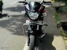 https://riyasewana.com/uploads/hero-honda-glamour-920122622253.jpg