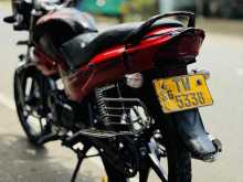 https://riyasewana.com/uploads/hero-honda-glamour-920122622352.jpg
