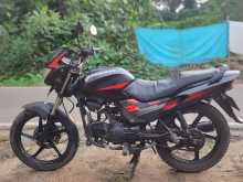 https://riyasewana.com/uploads/hero-honda-glamour-92335564553.jpg