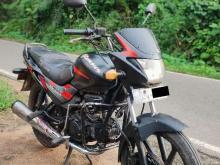 https://riyasewana.com/uploads/hero-honda-glamour-92336496646.jpg