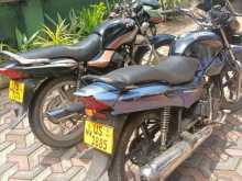https://riyasewana.com/uploads/hero-honda-glamour-9850374272.jpg