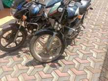 https://riyasewana.com/uploads/hero-honda-glamour-9850374313.jpg