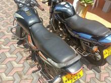 https://riyasewana.com/uploads/hero-honda-glamour-9851056794.jpg