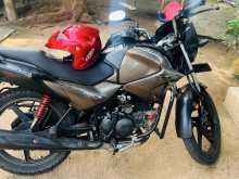 https://riyasewana.com/uploads/hero-honda-glamour-efi-129115422453.jpg
