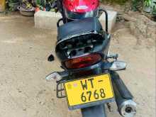https://riyasewana.com/uploads/hero-honda-glamour-efi-129115422672.jpg