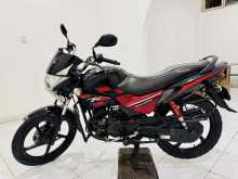 https://riyasewana.com/uploads/hero-honda-glamour-efi-3020391722032.jpg