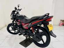 https://riyasewana.com/uploads/hero-honda-glamour-efi-3020391822263.jpg