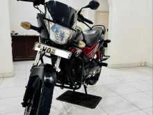 https://riyasewana.com/uploads/hero-honda-glamour-efi-39413222082.jpg