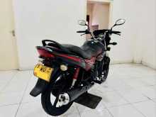 https://riyasewana.com/uploads/hero-honda-glamour-efi-39413222753.jpg