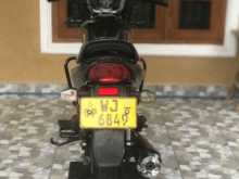 https://riyasewana.com/uploads/hero-honda-glamour-fi-217284713404.jpg